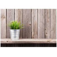 تابلو شاسی نوآوران کد SH17 Noavaran SH17 Tableau