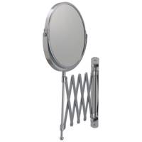 آینه ایکیا مدل Farack Ikea Farack Mirror