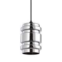 چراغ آویز انگاره مدل CH 141721 Engareh CH 141721 Hanging Lamp