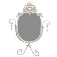 آینه مادام دکو مدل D0056 Madam Deco D0056 Mirror