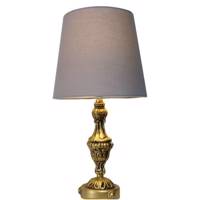 آباژور رومیزی نیک نوران مدل 723