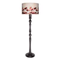 آباژور ایستاده آرام مدل ML7011/02 Aram ML7011/02 Standing Lamp