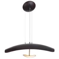 چراغ آویز سی آی ای مدل P0810A CIE P0810A Hanging Light