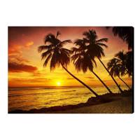 تابلو شاسی بارمان مدل N152