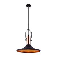 چراغ آویز گالنزو مدل 7123 Gallenzo 7123 Hanging Lamp Holder
