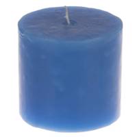 شمع آترا مدل Cylinder7 Atra Cylinder7 Candle