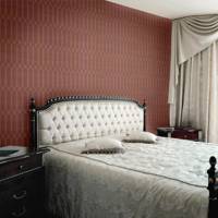 کاغذ دیواری والکویست آلبوم ونتو مدل CM40601 Wallquest CM40601 Veneto Album Wallpaper