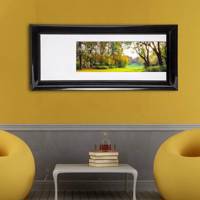 تابلو مدرن آریکان کد TA3908 Arikan TA3908 Modern Tableau