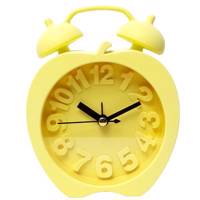 ساعت رومیزی تایم لاین مدل 20170z