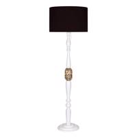 آباژور ایستاده آرام مدل ML7014/04 Aram ML7014/04 Standing Lamp