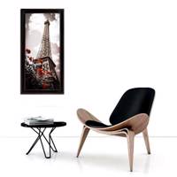 تابلو نگارین گالری کد P-30.70-07