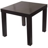 میز عسلی نقش خیال کد ST-08 Naghsh-e Khial ST-08 Side Table