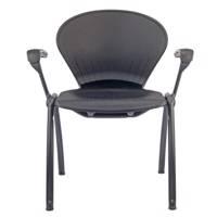 صندلی اداری نیلپر مدل SH315k Nilper SH315k Chair