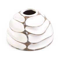 گلدان درسا هوم کد 8771 Dorsa Home 8771 Vase
