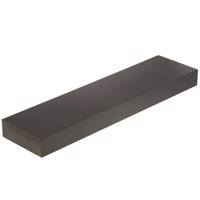 طبقه بدون فریم ریمو طرح 4 Rimu Type 4 Wall Shelf