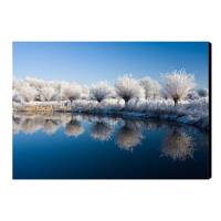 تابلو شاسی بارمان مدل N157