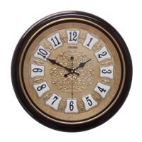 ساعت دیواری Welder مدل Nice B602 - Welder Nice B602 Wall Clock