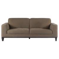 مبل سه نفره تولیکا مدل Toya Tolica Toya three Seater Sofa