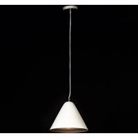 چراغ آویز آر اچ ام ان مدل 1307011-801 RHMN 801-1307011 Hanging Lamp