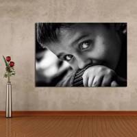 تابلو دیواری آفتاب کد H04