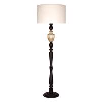 آباژور ایستاده آرام مدل ML7012/03 Aram ML7012/03 Standing Lamp