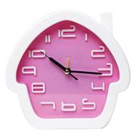 ساعت رومیزی گیفت مدل LY1101