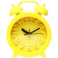 ساعت رومیزی تایم لاین مدل 201703z