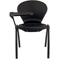 صندلی نیلپر مدل SH315m پلاستیکی Nilper SH315m Plastic Chair