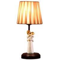 آباژور رومیزی امین کامپوزیت مدل ونوس کد 5/2 Amin Composite Venus 5/2 Table Lamp