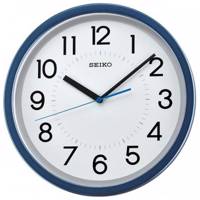 ساعت دیواری سیکو مدل QXA476LR Seiko QXA476LR Clock