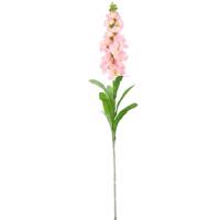 گل مصنوعی هومز طرح شب بو مدل 73015 مجموعه 3 عددی