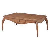 میز جلومبلی سهیل کد 0059NEWGRR Soheil 0059NEWGRR Coffee Table