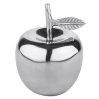 سیب تزیینی بنیکو مدل EB 17588 Benico EB 17588 Decorative Apple