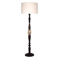 آباژور ایستاده آرام مدل ML7014/03 - Aram ML7014/03 Standing Lamp