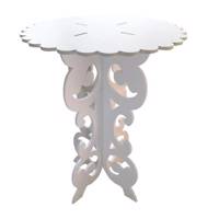 استند گلدان کارا مدل 12084 Kara 12084 Stand Flower
