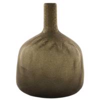 گلدان درسا هوم کد 8233 Dorsa Home 8233 Vase