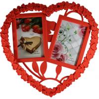 قاب عکس کارا مدل 5526 سایز 33 × 34 سانتی متر Kara 5526 Photo Frame 33 x 34 cm