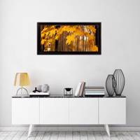 تابلو نگارین گالری کد P-30.70-30