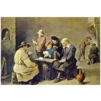 تابلو شاسی نوآوران کد SH139 Noavaran SH39 Tableau