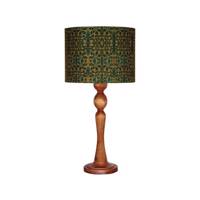 آباژور رومیزی آرام مدل MT7009/09 Aram MT7009/09 Table Lamp