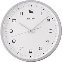 ساعت دیواری سیکو مدل QXA661NL Seiko QXA661NL Clock