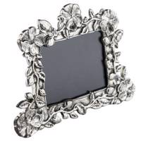 قاب عکس بنیکو مدل 8319 Benico 8319 Photo Frame