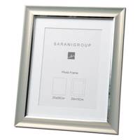 قاب عکس گروه سرانی مدل SPF 240-869-4P سایز 25x20 سانتی متر Sarani Group SPF 240-869-4P Photo Frame 25 x 20 Cm