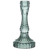 جا شمعی هوم اند استایل کد 491110 Home and Style 491110 Candle Stick