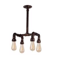 لوستر سقفی آرتا کد 373 Arta 262 Ceiling Chandelier