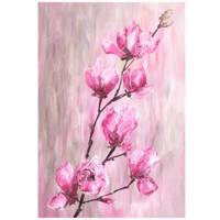 تابلو شاسی نوآوران کد SH34 Noavaran SH34 Tableau