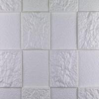 دیوارپوش فومی طرح سنگ ماسه کد S اندازه 71x71 - Fumble Foam Wall Foam Sand Stone S Size 71x71