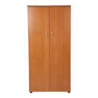 کمد اداری افق کد 12i342 Ofogh 12i342 Cupboard