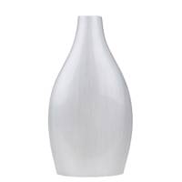 گلدان بنیکو مدل BE 16561 Benico BE 16561 Vase