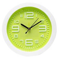 ساعت رومیزی گیفت سنتر مدل LY1103s